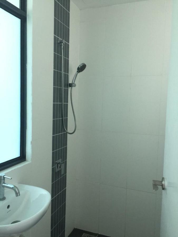 דירות Dwharf פורט דיקסון מראה חיצוני תמונה